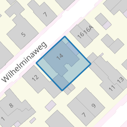 Perceel APD01-AB-1750