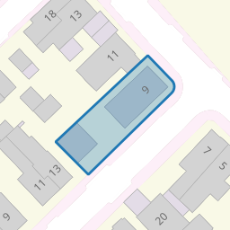 Perceel APD01-AB-1753