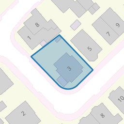 Perceel APD01-AB-1757