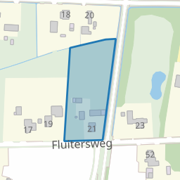 Perceel APD01-AB-176