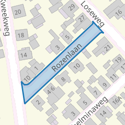 Perceel APD01-AB-1760