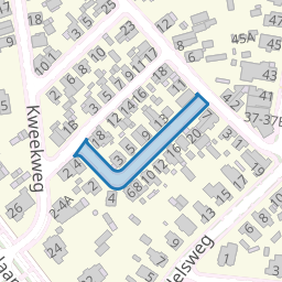 Perceel APD01-AB-1762