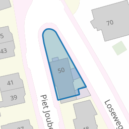 Perceel APD01-AB-1764