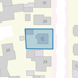 Perceel APD01-AB-1772