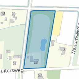 Perceel APD01-AB-178