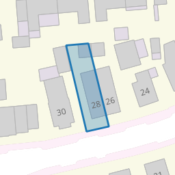 Perceel APD01-AB-1786