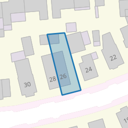 Perceel APD01-AB-1787