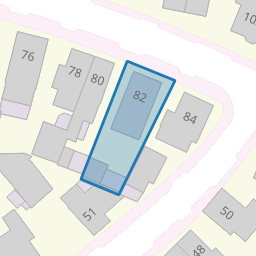 Perceel APD01-AB-1792