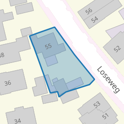 Perceel APD01-AB-1795