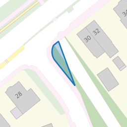 Perceel APD01-AB-1796