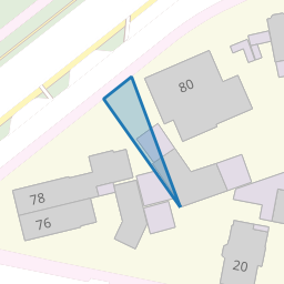 Perceel APD01-AB-1804