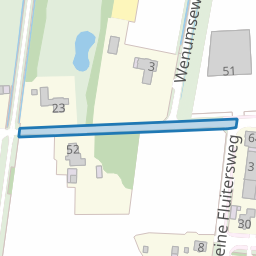 Perceel APD01-AB-181