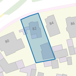 Perceel APD01-AB-1827