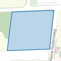 Perceel APD01-AB-183