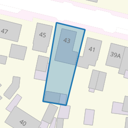 Perceel APD01-AB-1837