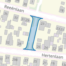 Perceel APD01-AB-1856