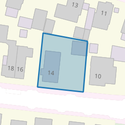 Perceel APD01-AB-1862