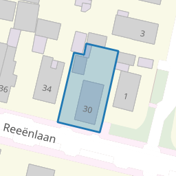 Perceel APD01-AB-1878