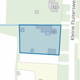 Perceel APD01-AB-188