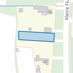 Perceel APD01-AB-189