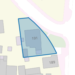 Perceel APD01-AB-1890