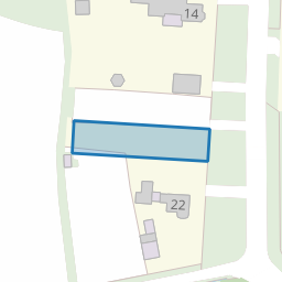 Perceel APD01-AB-190