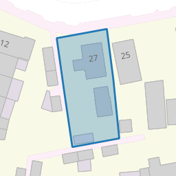 Perceel APD01-AB-1911