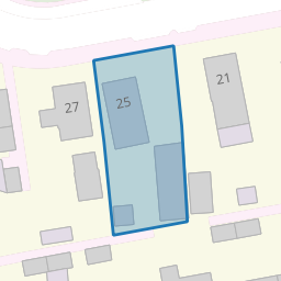 Perceel APD01-AB-1912