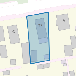 Perceel APD01-AB-1913