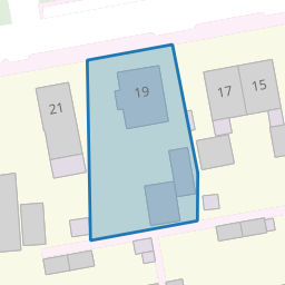 Perceel APD01-AB-1914