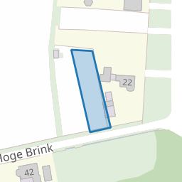 Perceel APD01-AB-192