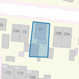 Perceel APD01-AB-1921