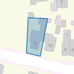 Perceel APD01-AB-1929