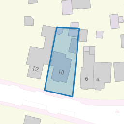 Perceel APD01-AB-1930