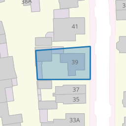 Perceel APD01-AB-1931