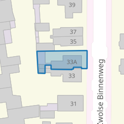 Perceel APD01-AB-1933