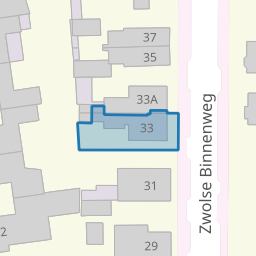 Perceel APD01-AB-1934