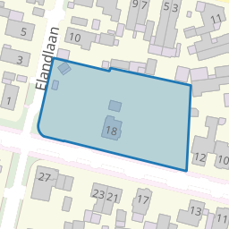 Perceel APD01-AB-1937