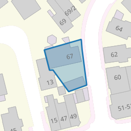 Perceel APD01-AB-1944