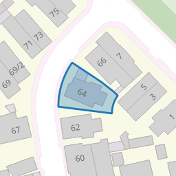 Perceel APD01-AB-1946