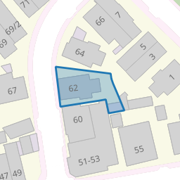 Perceel APD01-AB-1947