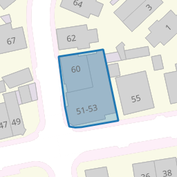 Perceel APD01-AB-1948