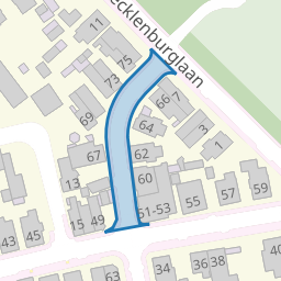 Perceel APD01-AB-1949