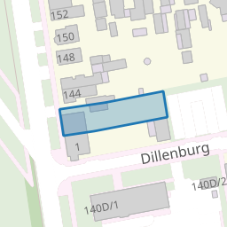 Perceel APD01-AB-1954