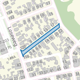 Perceel APD01-AB-1962