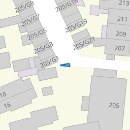 Perceel APD01-AB-1968