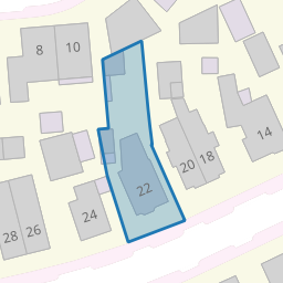 Perceel APD01-AB-1979