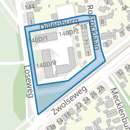 Perceel APD01-AB-1990