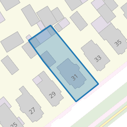 Perceel APD01-AB-2000