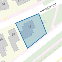 Perceel APD01-AB-2011